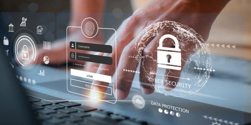 Chính sách bảo mật nhà cái Tin88 cam kết pháp lý an toàn