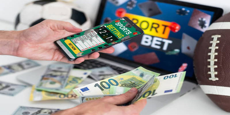 Chuẩn bị số dư tài khoản nạp tiền Tin88 thành công