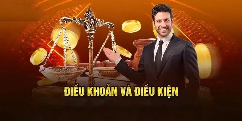 Vai trò và mục đích khi tạo ra website