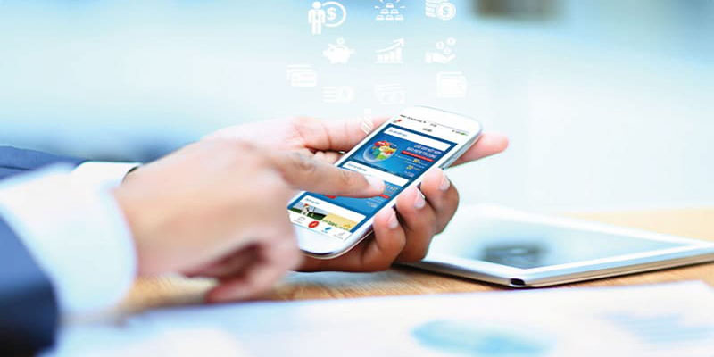 Giao dịch nạp tiền nhà cái Tin88 nhanh chóng