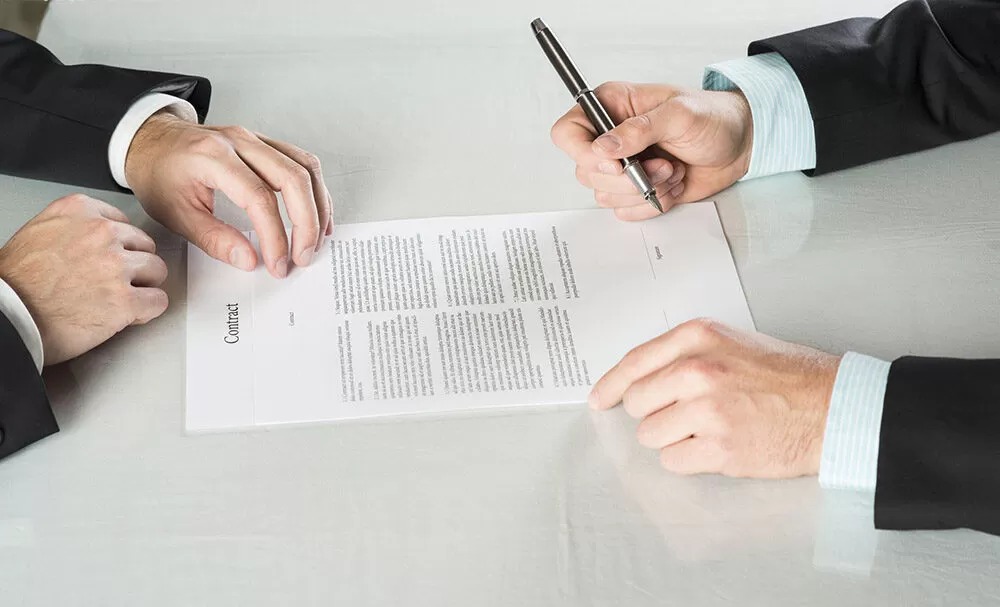 Phải cam kết chơi có trách nhiệm