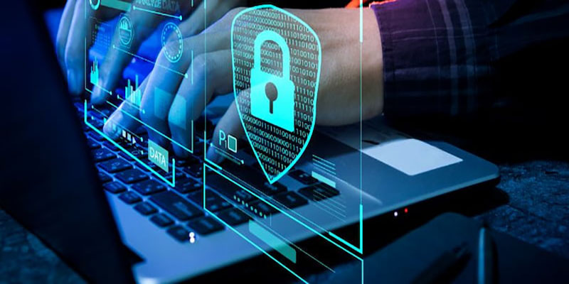 Quyền truy cập thông tin trong bảo mật Tin88