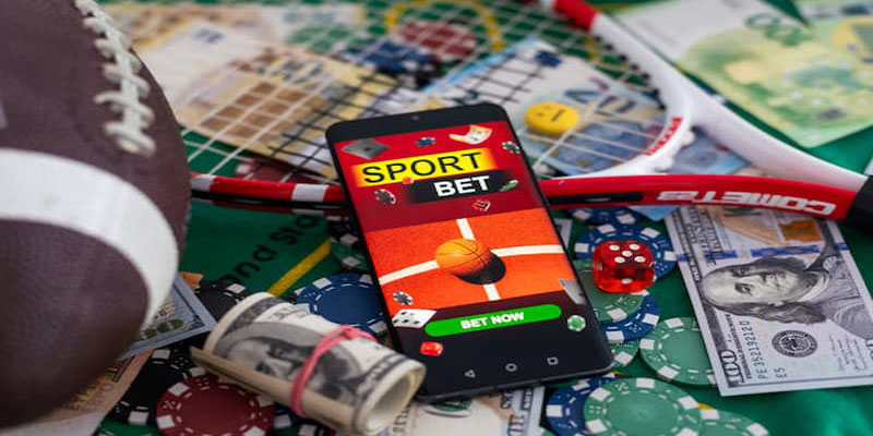 Tham gia khuyến mãi Tin88 nhận tiền cược miễn phí