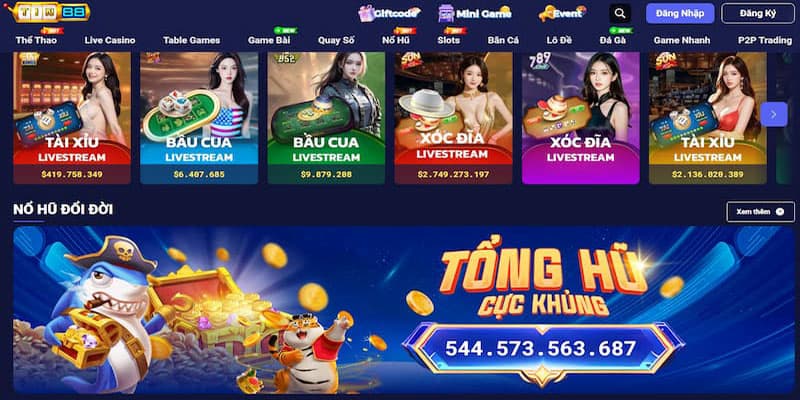 Tìm đúng link vào nhà cái Tin88 để tránh bị lừa