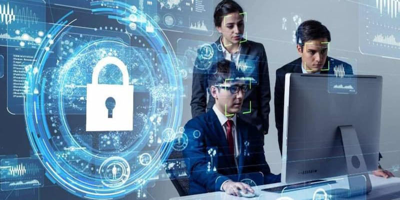 Tìm hiểu kỹ về chính sách điều khoản nhà cái Tin88